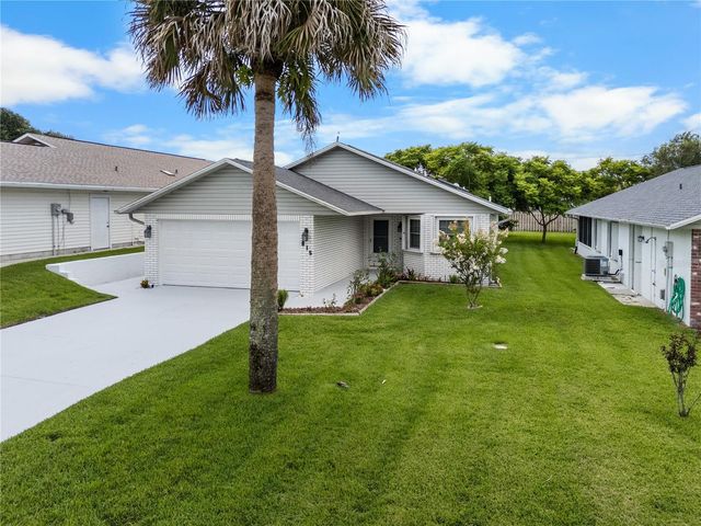 815 E 23RD AVENUE, New Smyrna Beach, FL 32169