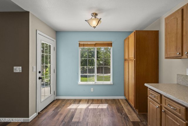 208 Brunke Court, Sparks, NV 89436