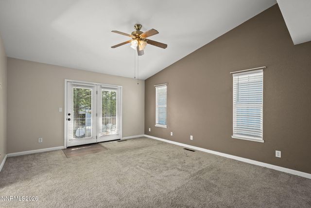 208 Brunke Court, Sparks, NV 89436