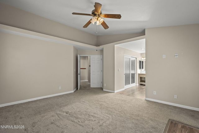 208 Brunke Court, Sparks, NV 89436