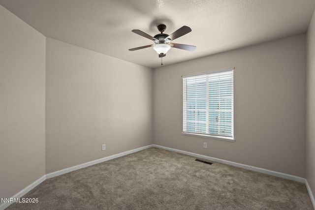 208 Brunke Court, Sparks, NV 89436