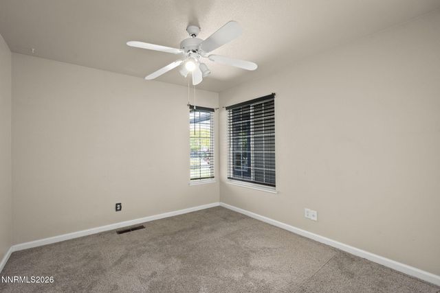 208 Brunke Court, Sparks, NV 89436