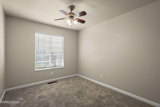 208 Brunke Court, Sparks, NV 89436