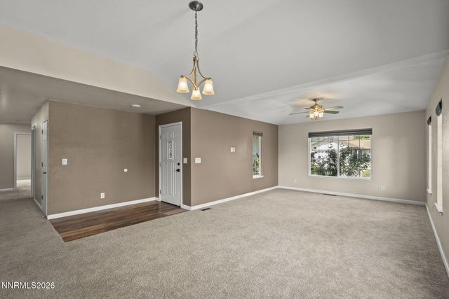 208 Brunke Court, Sparks, NV 89436