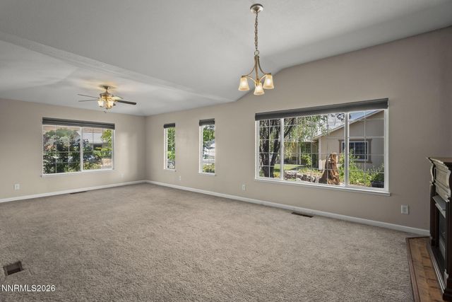 208 Brunke Court, Sparks, NV 89436