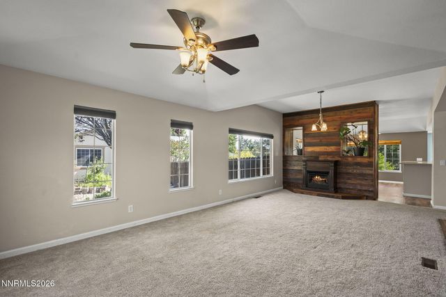 208 Brunke Court, Sparks, NV 89436