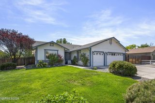 208 Brunke Court, Sparks, NV 89436