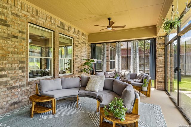 8623 Silent, San Antonio, TX 78255