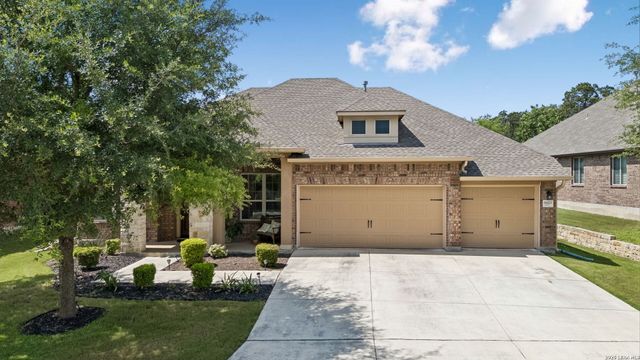 8623 Silent, San Antonio, TX 78255