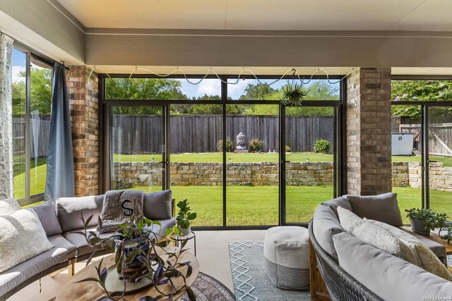 8623 Silent, San Antonio, TX 78255