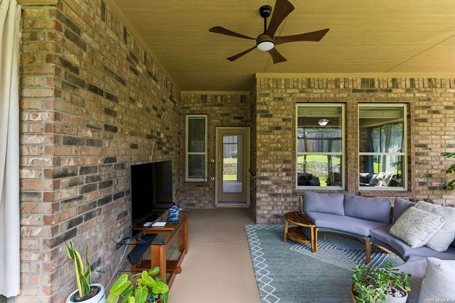 8623 Silent, San Antonio, TX 78255