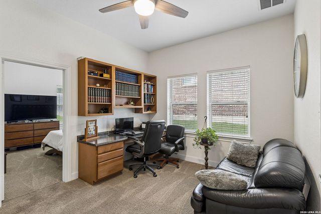 8623 Silent, San Antonio, TX 78255