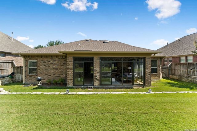 8623 Silent, San Antonio, TX 78255