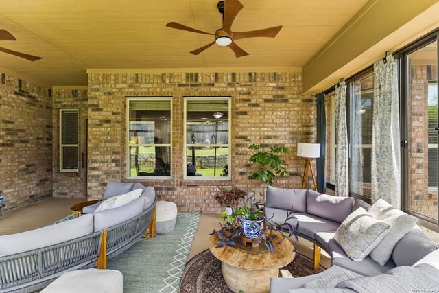 8623 Silent, San Antonio, TX 78255