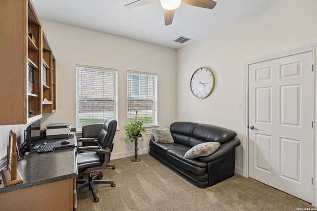 8623 Silent, San Antonio, TX 78255