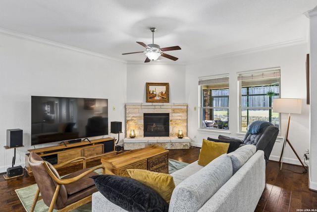 8623 Silent, San Antonio, TX 78255