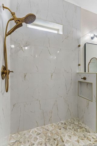 8623 Silent, San Antonio, TX 78255
