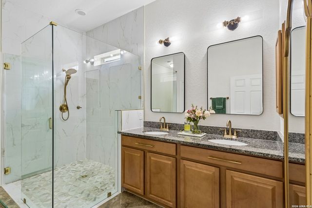 8623 Silent, San Antonio, TX 78255
