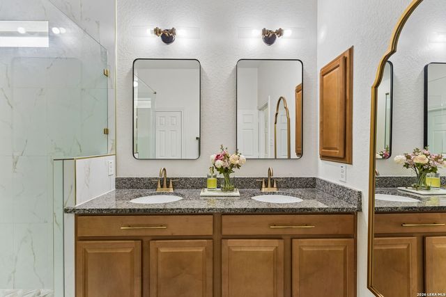 8623 Silent, San Antonio, TX 78255