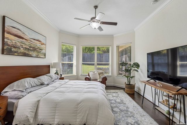 8623 Silent, San Antonio, TX 78255