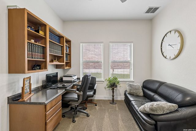 8623 Silent, San Antonio, TX 78255