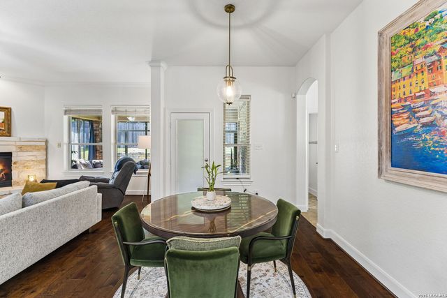 8623 Silent, San Antonio, TX 78255