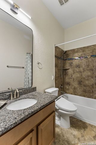 8623 Silent, San Antonio, TX 78255