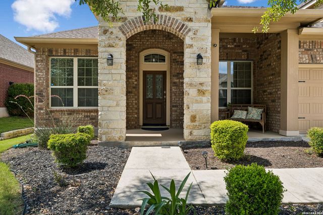 8623 Silent, San Antonio, TX 78255