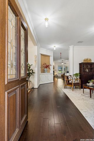 8623 Silent, San Antonio, TX 78255