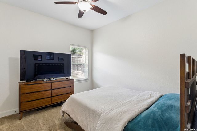8623 Silent, San Antonio, TX 78255