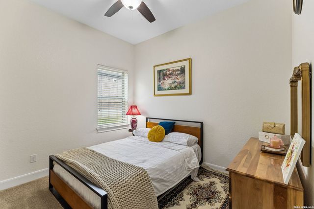 8623 Silent, San Antonio, TX 78255