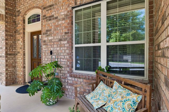 8623 Silent, San Antonio, TX 78255