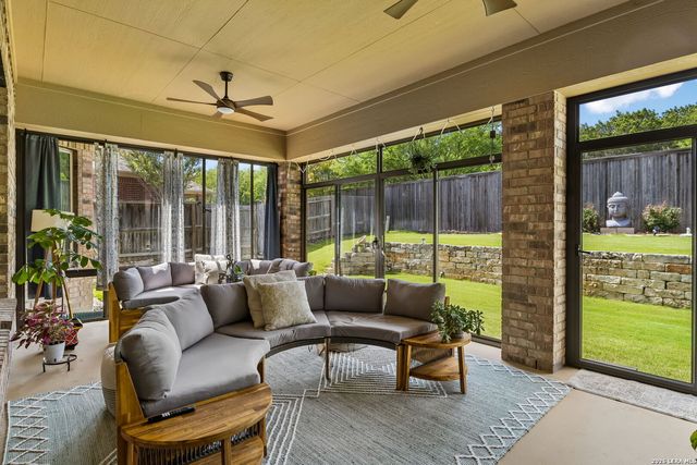 8623 Silent, San Antonio, TX 78255
