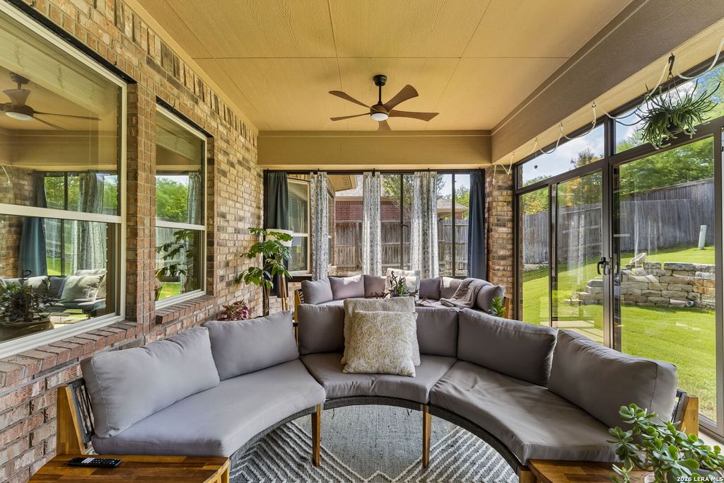 8623 Silent, San Antonio, TX 78255