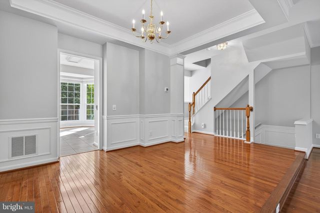 47644 SANDBANK SQ, Sterling, VA 20165