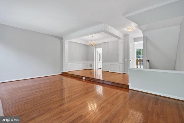 47644 SANDBANK SQ, Sterling, VA 20165