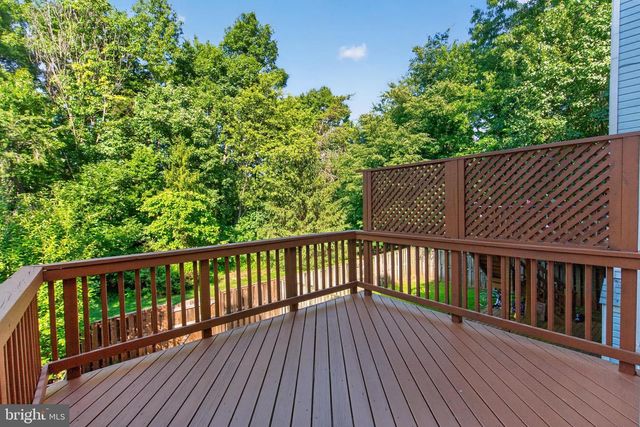 47644 SANDBANK SQ, Sterling, VA 20165