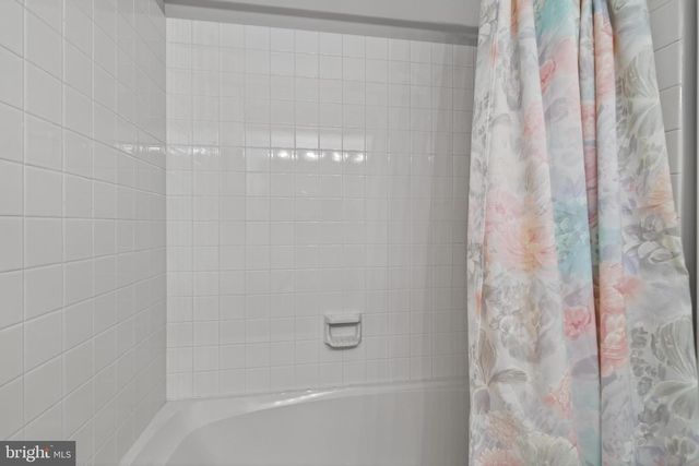 47644 SANDBANK SQ, Sterling, VA 20165