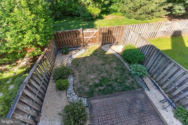 47644 SANDBANK SQ, Sterling, VA 20165