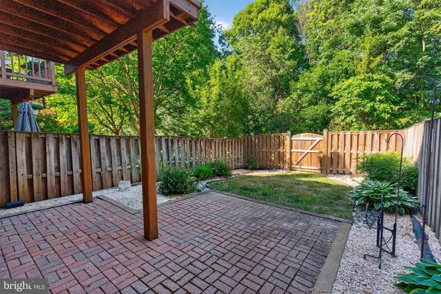 47644 SANDBANK SQ, Sterling, VA 20165