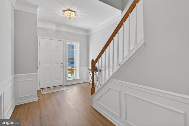 47644 SANDBANK SQ, Sterling, VA 20165