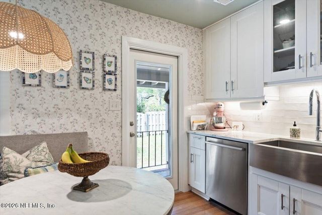 4760 ORTEGA Boulevard, Jacksonville, FL 32210