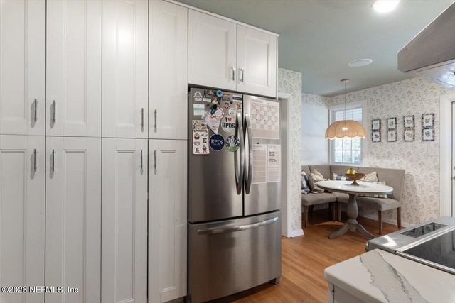 4760 ORTEGA Boulevard, Jacksonville, FL 32210