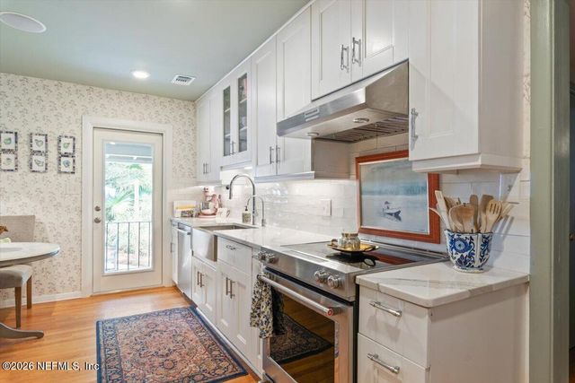 4760 ORTEGA Boulevard, Jacksonville, FL 32210