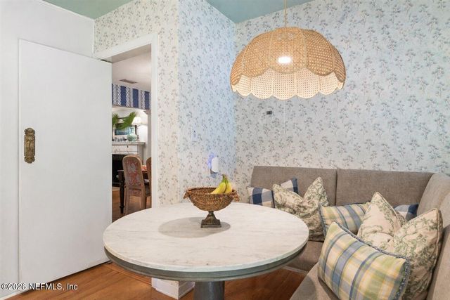 4760 ORTEGA Boulevard, Jacksonville, FL 32210