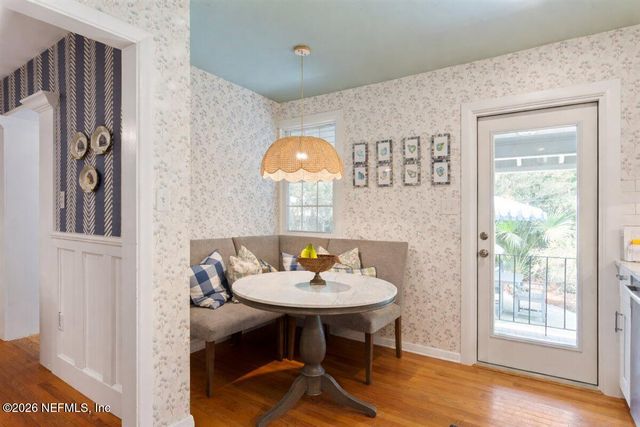 4760 ORTEGA Boulevard, Jacksonville, FL 32210