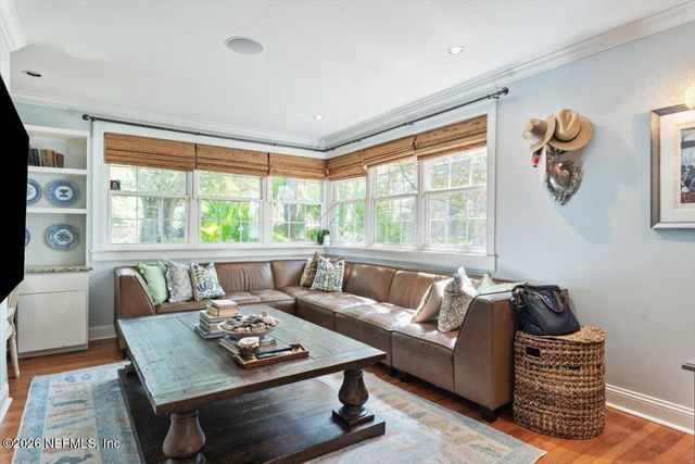 4760 ORTEGA Boulevard, Jacksonville, FL 32210