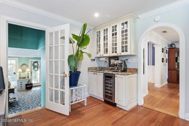 4760 ORTEGA Boulevard, Jacksonville, FL 32210