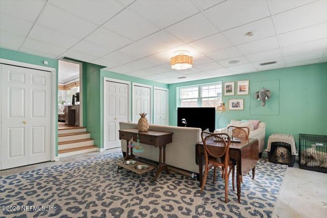 4760 ORTEGA Boulevard, Jacksonville, FL 32210