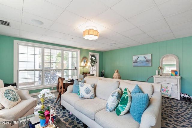 4760 ORTEGA Boulevard, Jacksonville, FL 32210